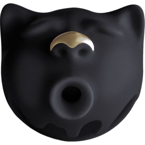 Imuri G-VIBE GCAT innovatiivisella teknologialla