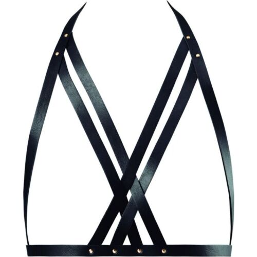 Valjaat Bijoux Indiscrets Maze - Bondage-tyyli