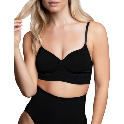 Rintaliivi BYE BRA Medium Control XL