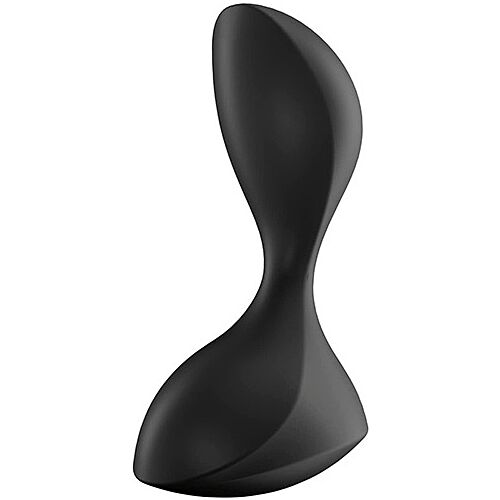 Vibraattori Satisfyer Sweet Seal älypuhelinohjauksella