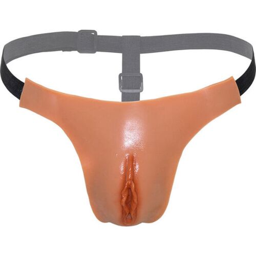 Pikkuhousut HIDDEN DESIRE ALTER EGO