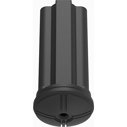 Masturbaattori KIIROO TITAN säädettävällä mukavuudella