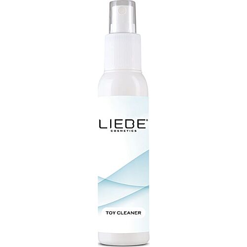 Puhdistusaine Liebe 100 ml - Tehokas puhdistus