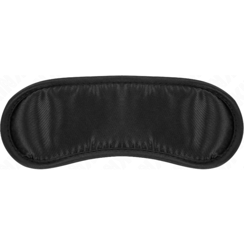 Satinipanta KINK 19 x 6 CM Säädettävä