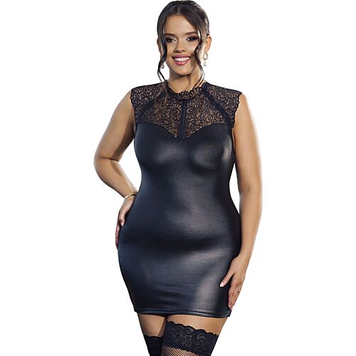 Lingerie Subblime Sexy Dress | Korostaa kauniisti vartaloasi