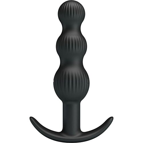 Vibraattori PRETTY LOVE - SIDNEY 10 vibratsioonit