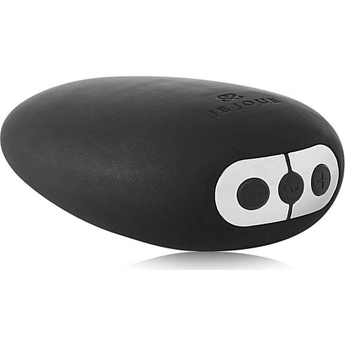 Vibraattori JE JOUE Mimi Soft – Pehmeä stimulaattori