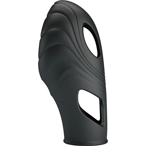 Vibraattori Pretty Love Lich esileikkeihin