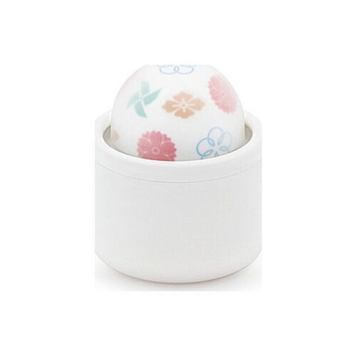 Vibraattori Iroha Temari Kaze - Huomaamaton ja tehokas