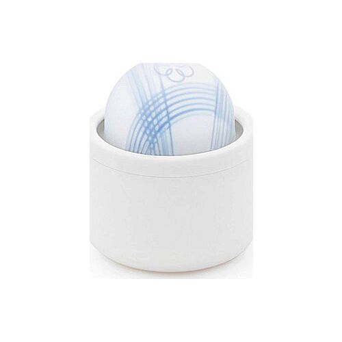 Vibraattori Iroha Temari Mizu | Ulkoinen stimulointi