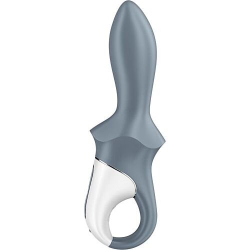 Vibraattori Satisfyer Air Pump Booty 1
