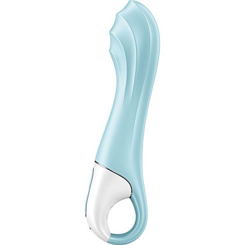 Vibraattori Satisfyer Air Pump 5 Inflable