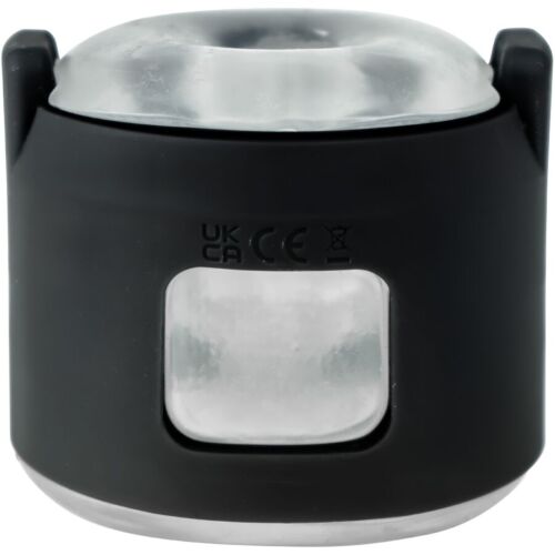 Masturbatori KIIROO PowerShot taskukokoinen