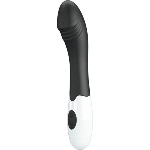 Vibraattori Pretty Love Elemental G-Spot 30 tilaa