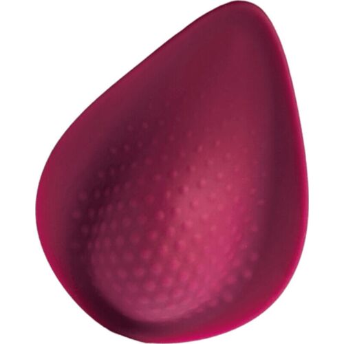 Vibraattori ROCKS-OFF Knickerbocker Glory kaukosäätimellä