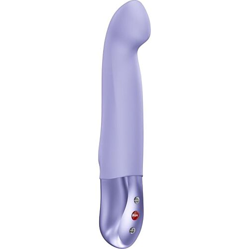 Vibraattori FUN FACTORY STRONIC G - tehokas työntö