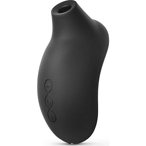 Vibraattori LELO SONA 2 CRUISE toiminto