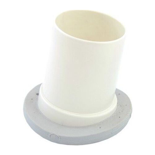 Pumppu Bathmate Hydromax 9 Lisäosa