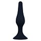 Anustappi INTENSE ANAL TOYS Anal Level 2 11.5cm