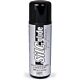 Liukuvoide HOT Silc Glide 100ml – Suavus ja kestävyys