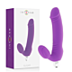 Dildo INTENSE HIGH TECH Sugar Seitsemän Nopeutta