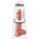 Dildo King Cock 30.48 cm