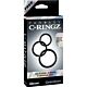 Rengas Fantasy C-Ringz Stamina