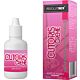 Klitoristimulaattori RUF - Klitoristimulaatiogeeli 20 ml