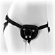 Valjaat Fetish Fantasy Series neopreenista