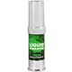 Vibraattori SECRETPLAY Fresh Liquid 15 ml