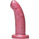 Dildo Fleshlight HerSpot Small G-pisteen stimulaatioon