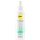 Puhdistusaine Pjur Woman Toy Clean 100 ml