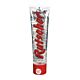 Liukuvoide JOYDIVISION Super Rutscher 100 ml