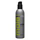 Valkoinen liukuvoide Cobeco Male White 250 ml