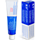 Liukuvoide JOHNSON & JOHNSON K-Y GEL LUBE 82 g