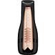 Suoja SATISFYER MEN Tornado Bliss 360 asteen nautinnolla