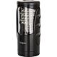 Masturbaattori CALEXOTICS Optimum Power Ultimate