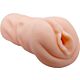 Masturbaattori Crazy Bull Mavis 15.2 cm