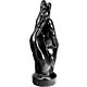 Plug anal HUNG SYSTEM Hello 23,7 cm - Voimaa ja vakautta