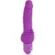 Vibraattori Calexotics Power Stud Cliterrific 3 nopeutta
