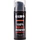 Anal Relaksantti Eros Relax 100% 30 ml