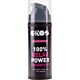 Liukuvoide Eros Relax 100% Power Concentrate