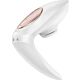 Stimulaattori SATISFYER PRO 4 COUPLES 2020 EDITION