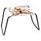 Bondage Set Pipedreams The Incredible Sex Stool