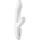 Vibraattori SATISFYER Pro G-Spot Rabbit 2020