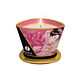 Hierontakynttilä SHUNGA Mini Caress by Candlelight
