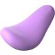 Vibraattori FANTASY FOR HER Petite Arouse-Her kompakti muotoilu