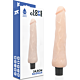 Masturbator LOVECLONE RAGNAR automaattisella voitelulla