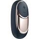 Vibraattori Satisfyer Dark Desire | Tehokas stimulaatio