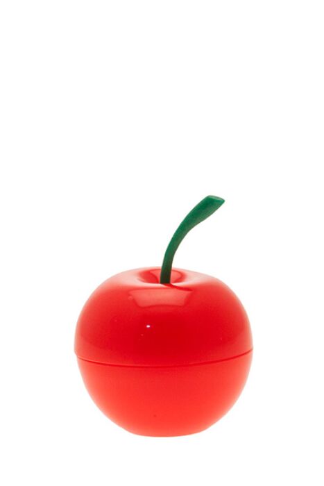 Nänni stimulaattori Exsens Crazy Love Cherry viilentävällä vaikutuksella Nänni stimulaattori Exsens Crazy Love Cherry viilentävällä vaikutuksella